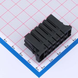 DL5.08-12Y商品缩略图