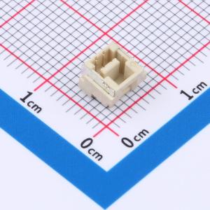 502380-2AWB商品缩略图