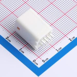 DL20023-8AS商品缩略图