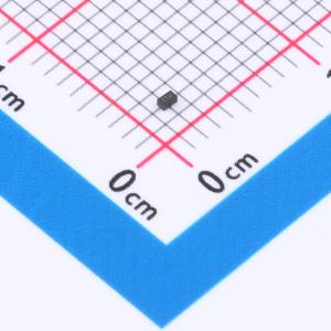 RCLAMP0521P(UMW)商品缩略图