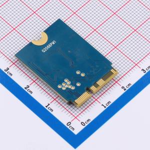 O2064PM商品缩略图