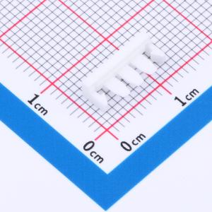 TJC3-3S商品缩略图