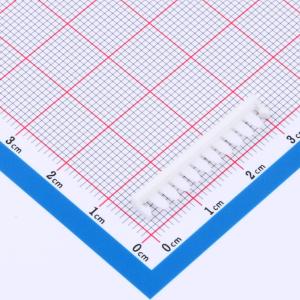 TJC3-10S商品缩略图