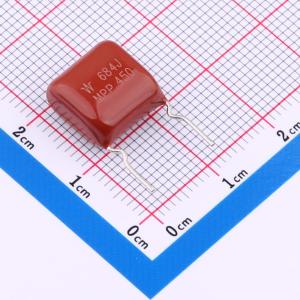 MPP684J2L4KS4050A1商品缩略图