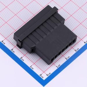 DL3810-7RFM商品缩略图