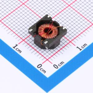 CM633SG332N商品缩略图