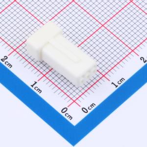 DL20023-3Y-0.75商品缩略图