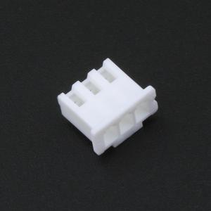 TJC3-3Y商品缩略图