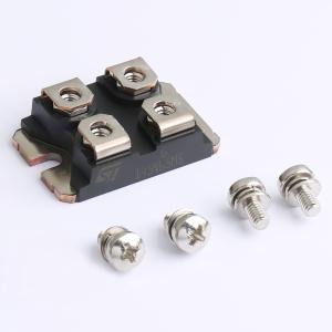 STE145N65M5商品缩略图