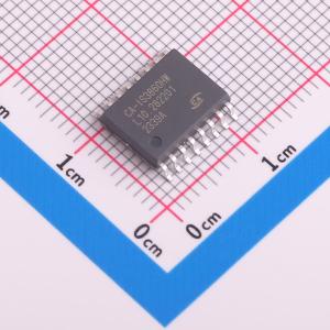 CA-IS3860HW商品缩略图