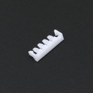 TJC3-4S商品缩略图