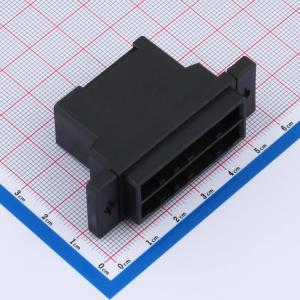 DL5.08-12R商品缩略图