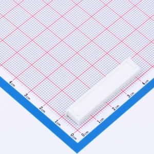 TJC3-16Y商品缩略图