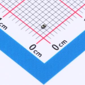 RCLAMP0521P(UMW)商品缩略图