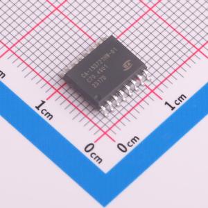 CA-IS3721HW-Q1商品缩略图