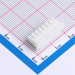 TJC3-7Y商品缩略图