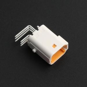 DL20023-6AWS商品缩略图