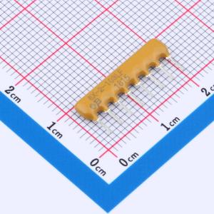 4608X-102-103LF商品缩略图