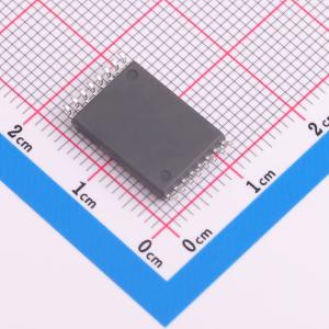 CA-IS3820HWW商品缩略图