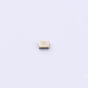 1511H-10.000J18DTSL商品缩略图