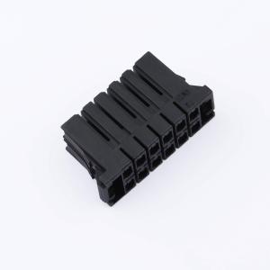 DL5.08-12Y商品缩略图