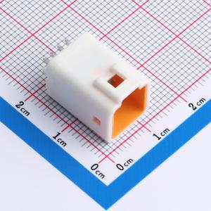 DL20023-8AS商品缩略图