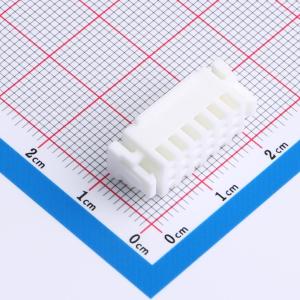 XHZ-12Y商品缩略图