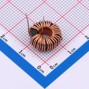 XR044125T680MHL5商品缩略图