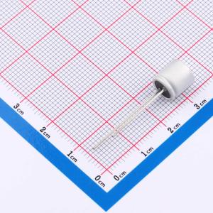 NPXD0801B681MJTM商品缩略图