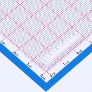 TJC3-9S商品缩略图