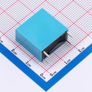 ZHT107X-2商品缩略图