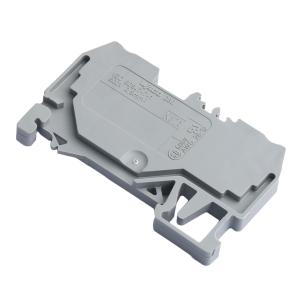 280-901商品缩略图