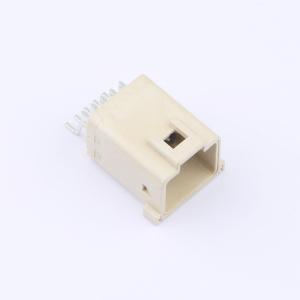 DL20023-10AWB商品缩略图