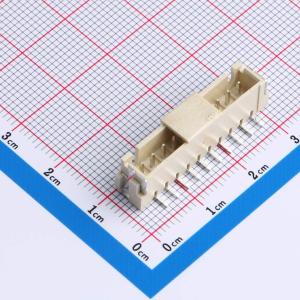 TJC3-10AB商品缩略图