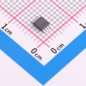 CS485M商品缩略图