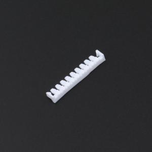 TJC3-9S商品缩略图