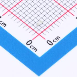 RCA0312K4FLF商品缩略图
