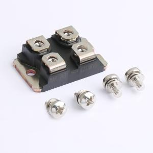 STE145N65M5商品缩略图