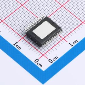 IPS2050HTR商品缩略图