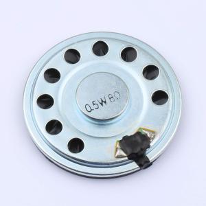 HDK-5008BB-3商品缩略图