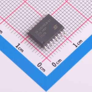 CA-IS3742LW-Q1商品缩略图