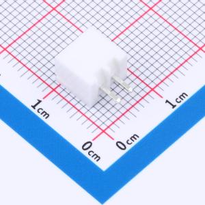 TJC3-2A-Z商品缩略图