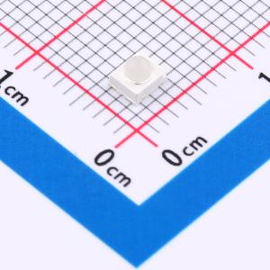 JNJ-LTJI0102W30/10mil-D/850NM商品缩略图