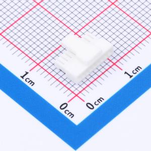 NH1.0-9Y商品缩略图