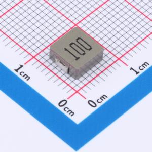 MCMB-0630-100MT商品缩略图