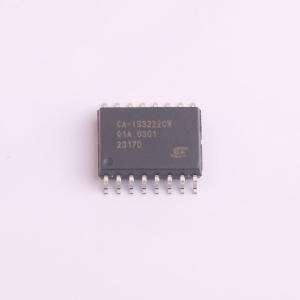 CA-IS3222CW商品缩略图