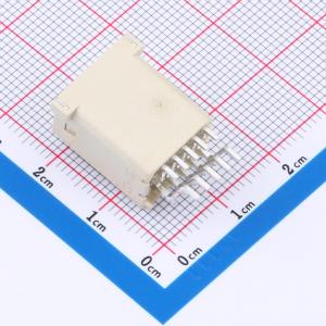 DL20023-10AWB商品缩略图