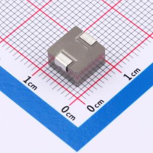 SMS0850-220MT商品缩略图