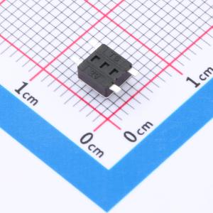 TSC037A3226B商品缩略图