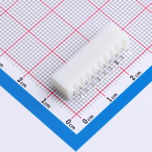 TJC3-9A-K商品缩略图